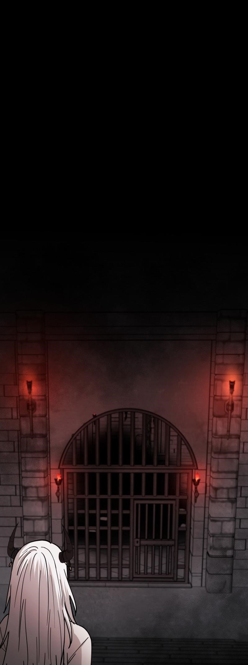 A World Of Gold To You - Chapter 12 Page 72