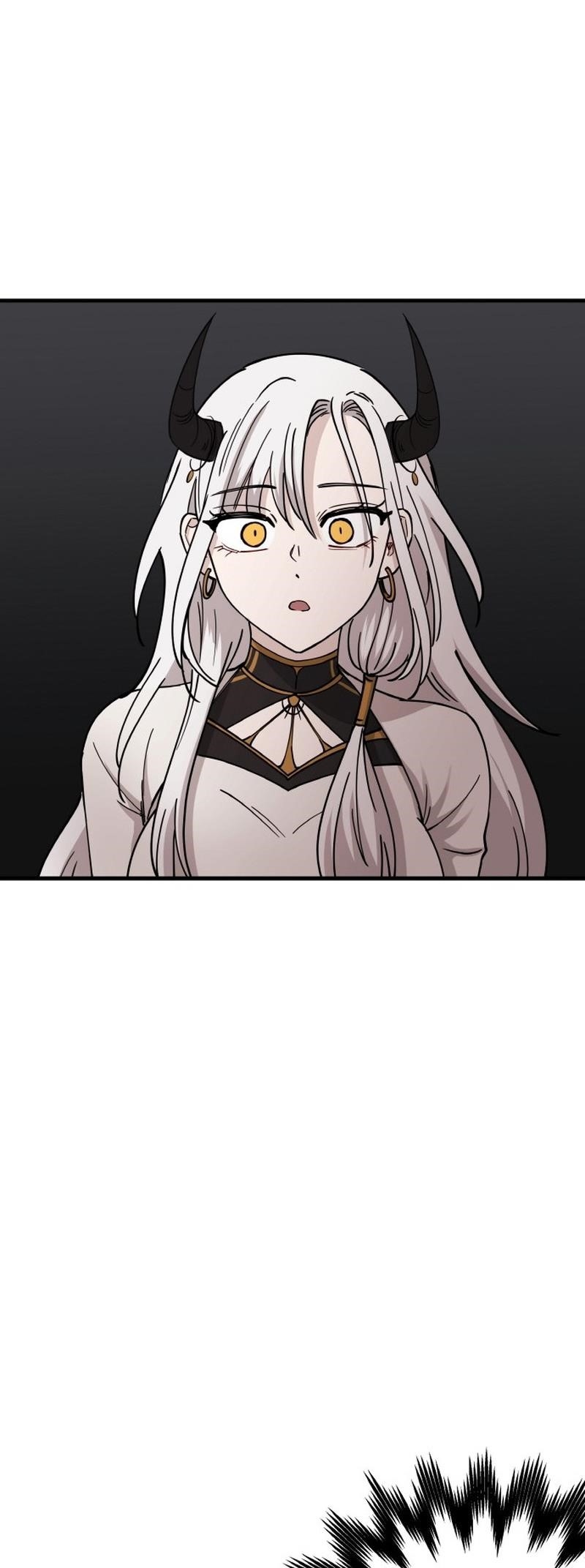 A World Of Gold To You - Chapter 12 Page 74