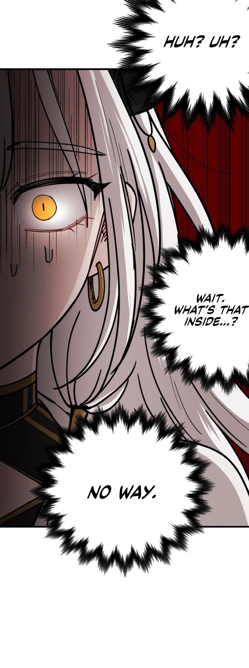 A World Of Gold To You - Chapter 12 Page 75