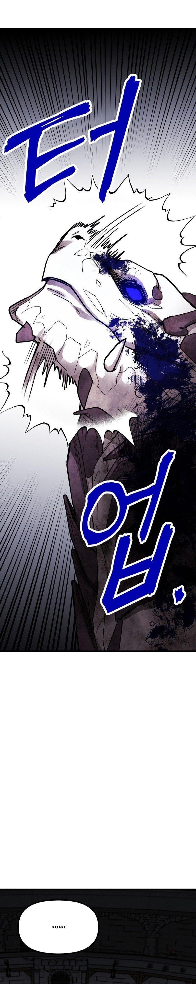 A World Of Gold To You - Chapter 14 Page 34