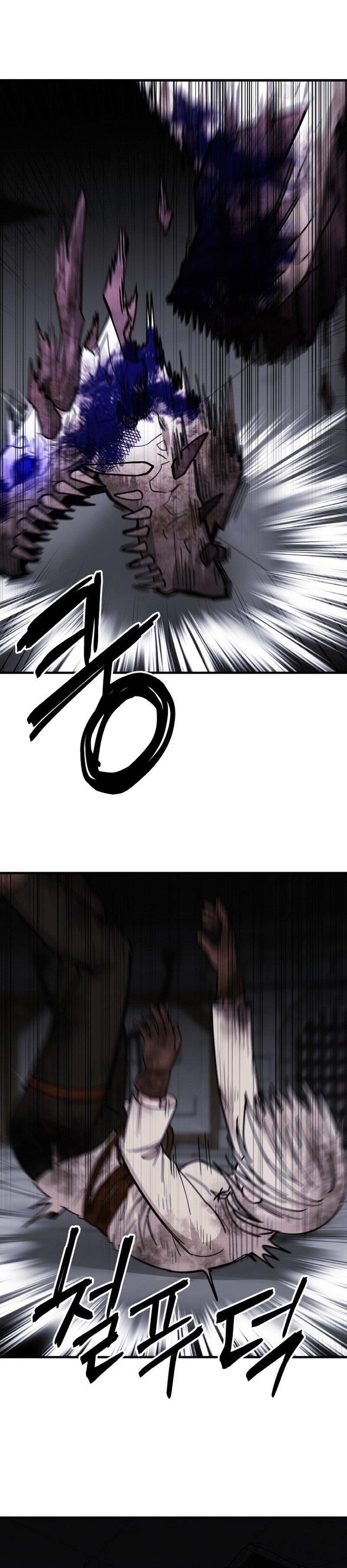 A World Of Gold To You - Chapter 14 Page 39