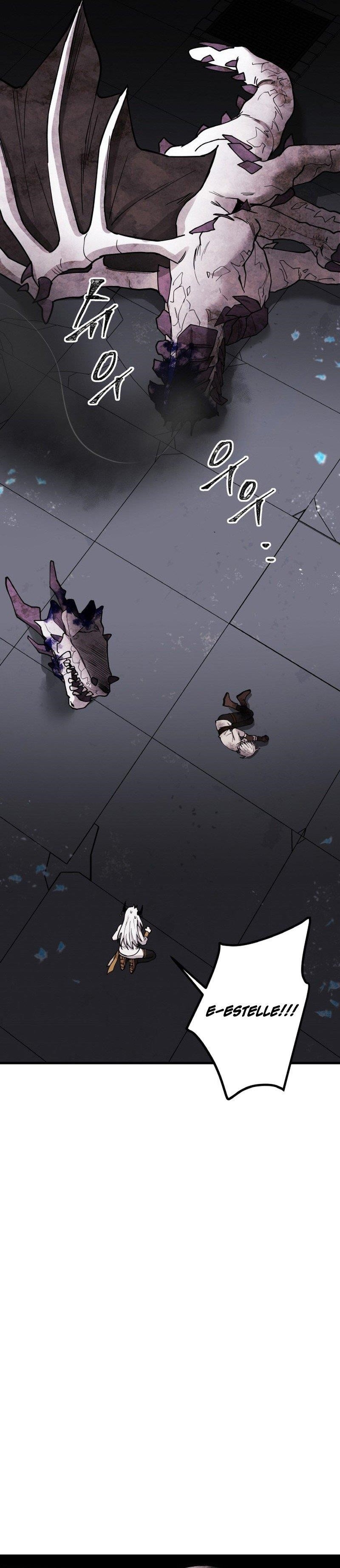 A World Of Gold To You - Chapter 14 Page 40