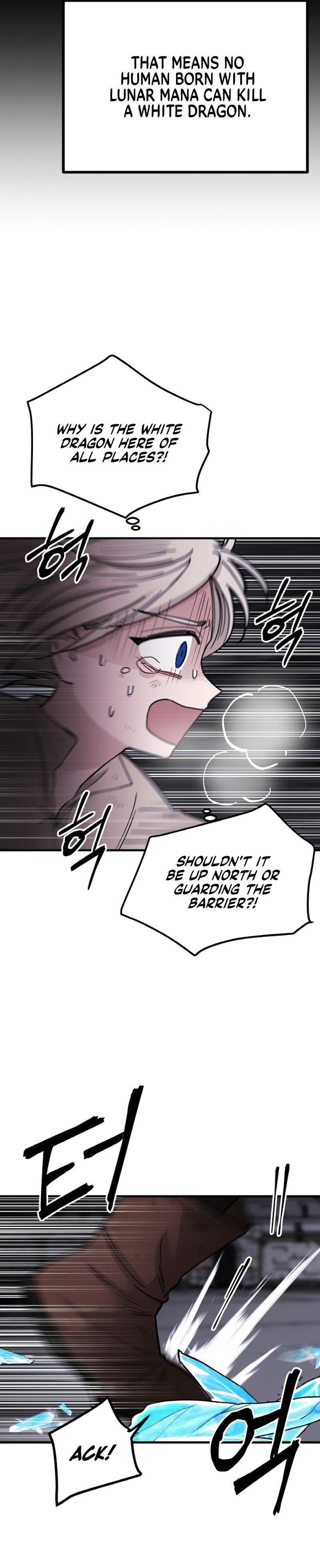 A World Of Gold To You - Chapter 14 Page 9