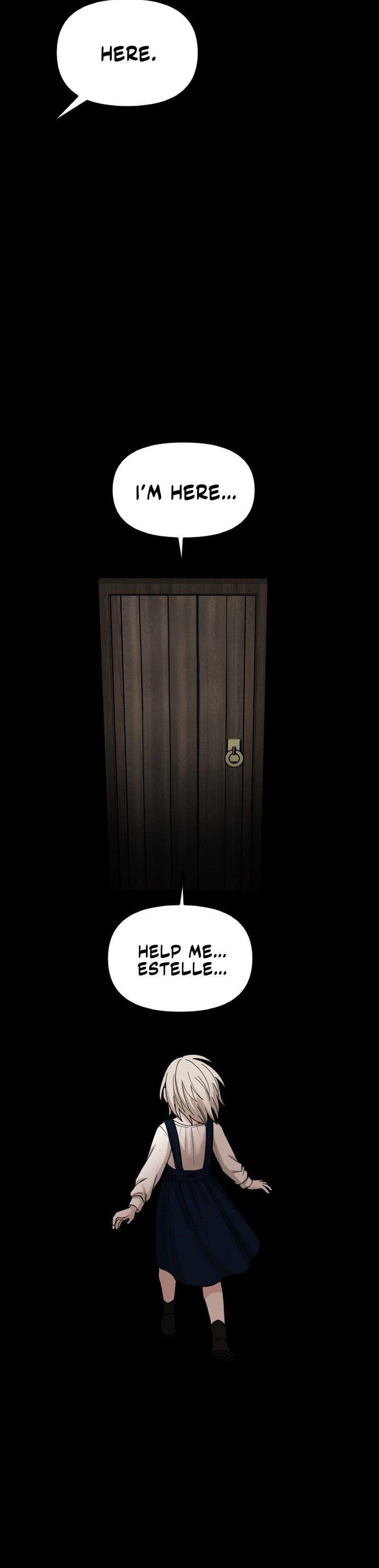 A World Of Gold To You - Chapter 15 Page 2