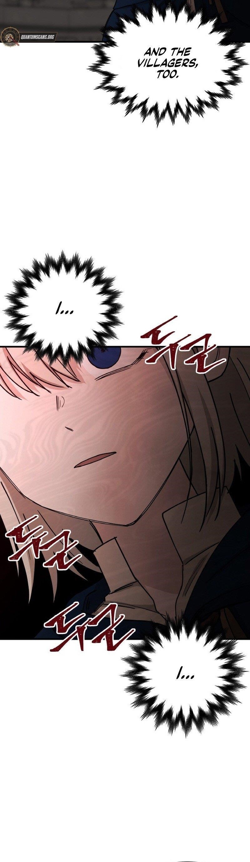 A World Of Gold To You - Chapter 16 Page 41