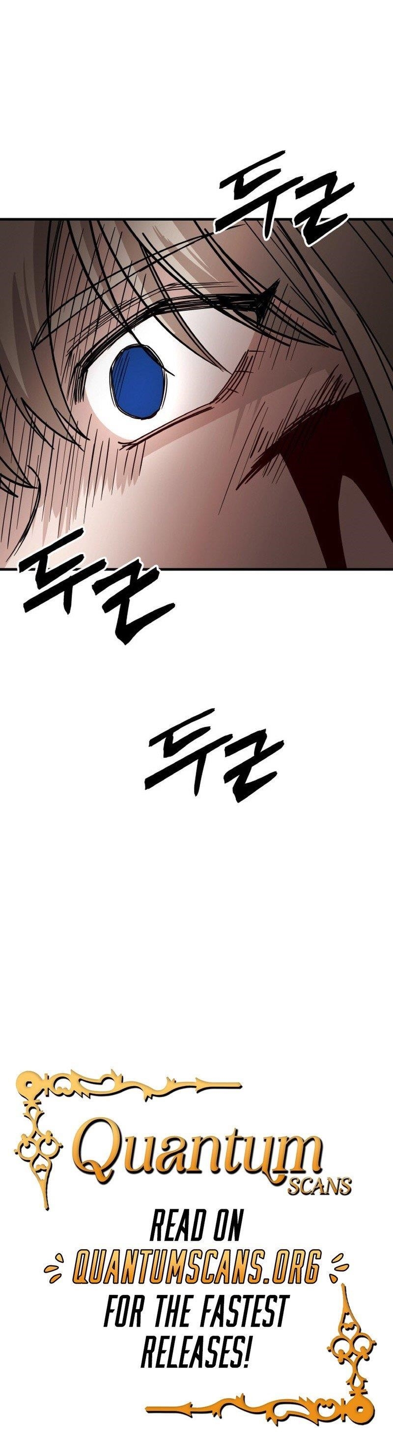 A World Of Gold To You - Chapter 17 Page 36