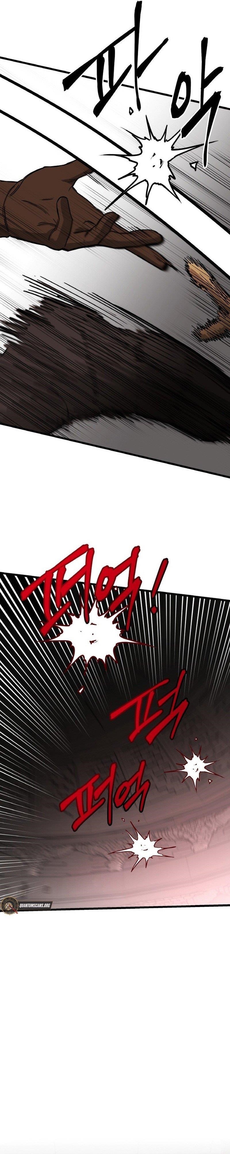 A World Of Gold To You - Chapter 18 Page 19