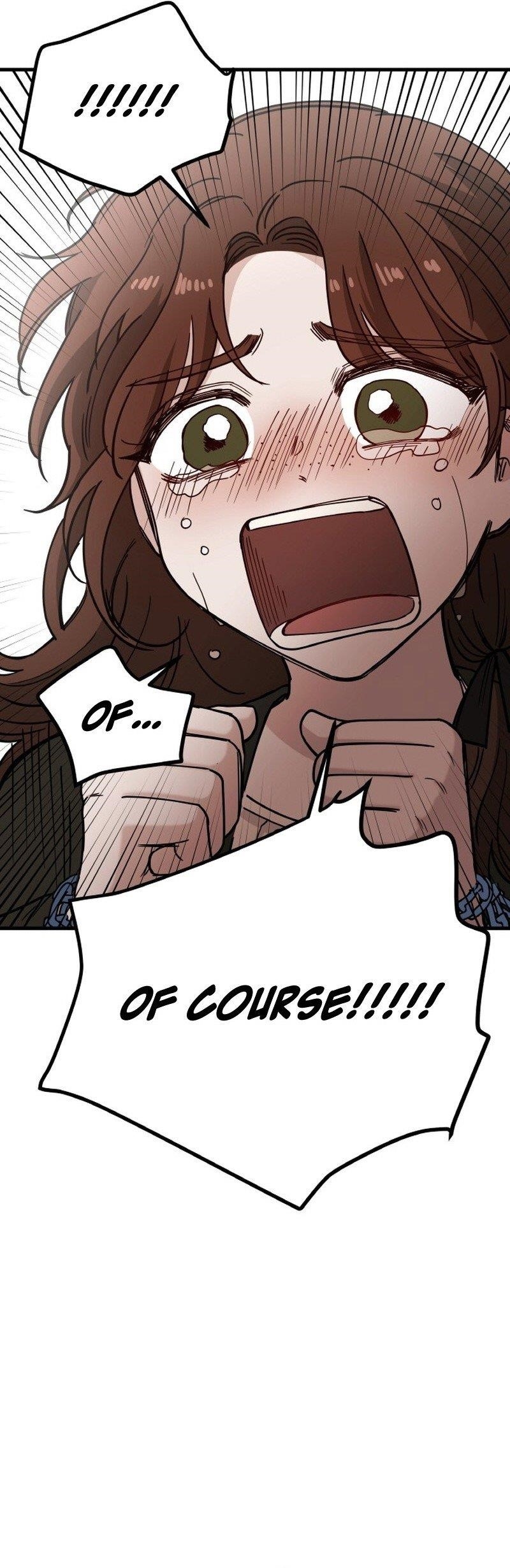 A World Of Gold To You - Chapter 18 Page 36