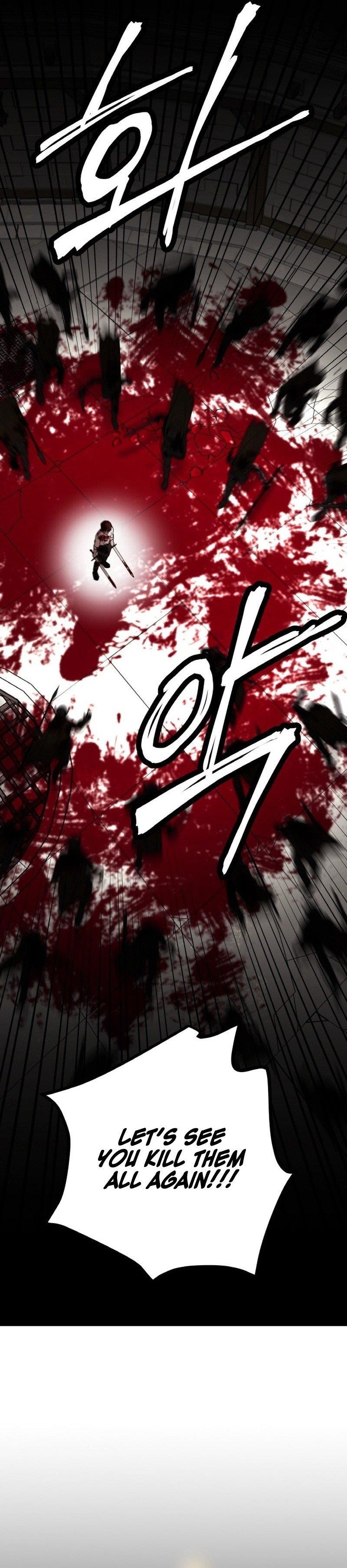 A World Of Gold To You - Chapter 19 Page 25