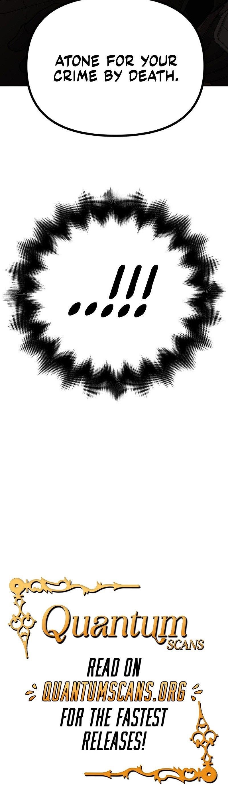 A World Of Gold To You - Chapter 19 Page 40