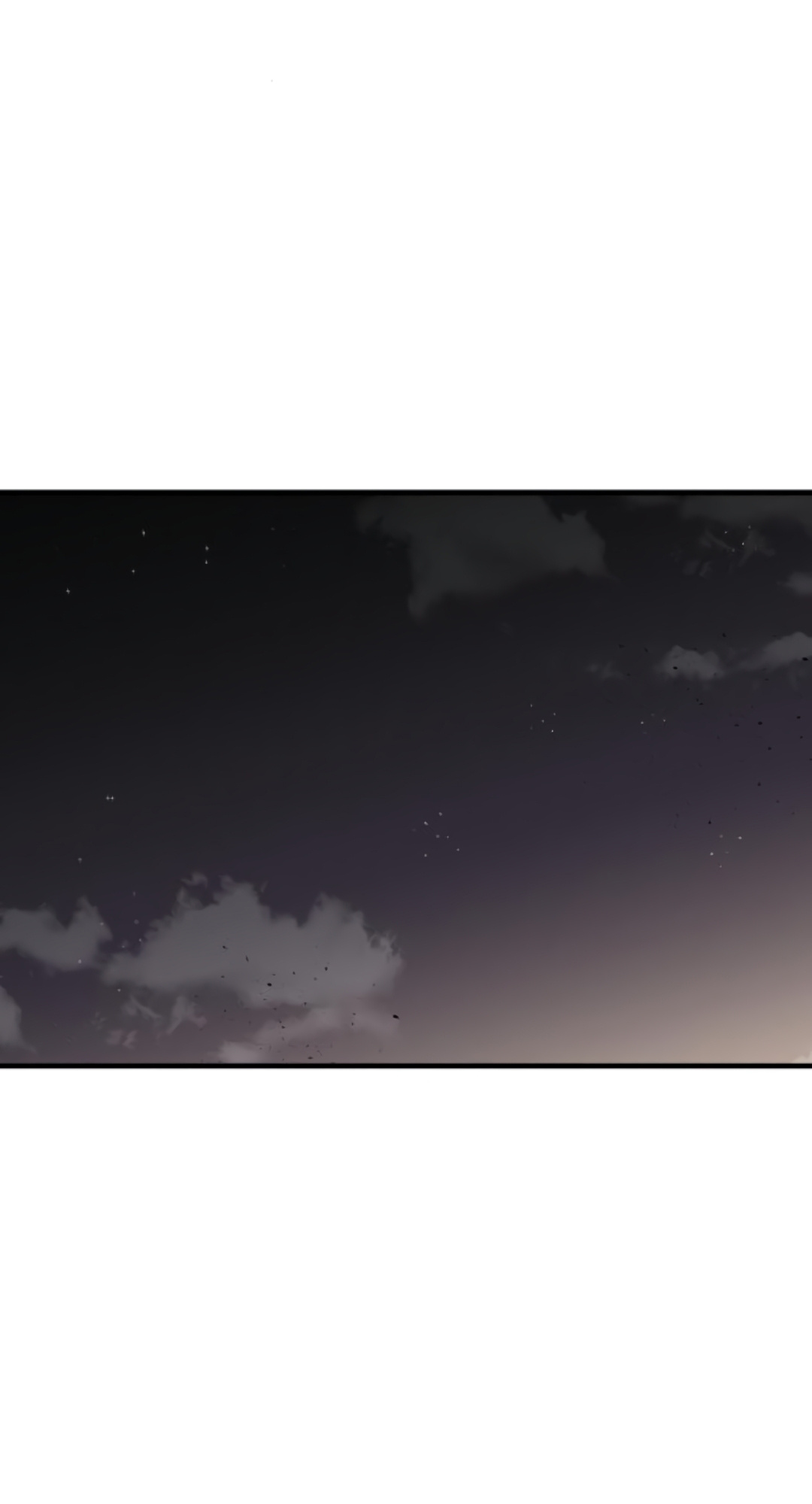 A World Of Gold To You - Chapter 2 Page 103