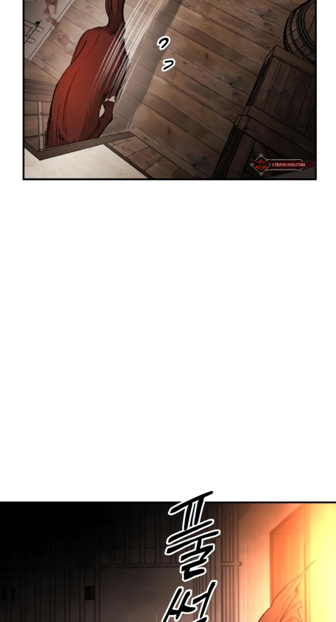 A World Of Gold To You - Chapter 2 Page 36