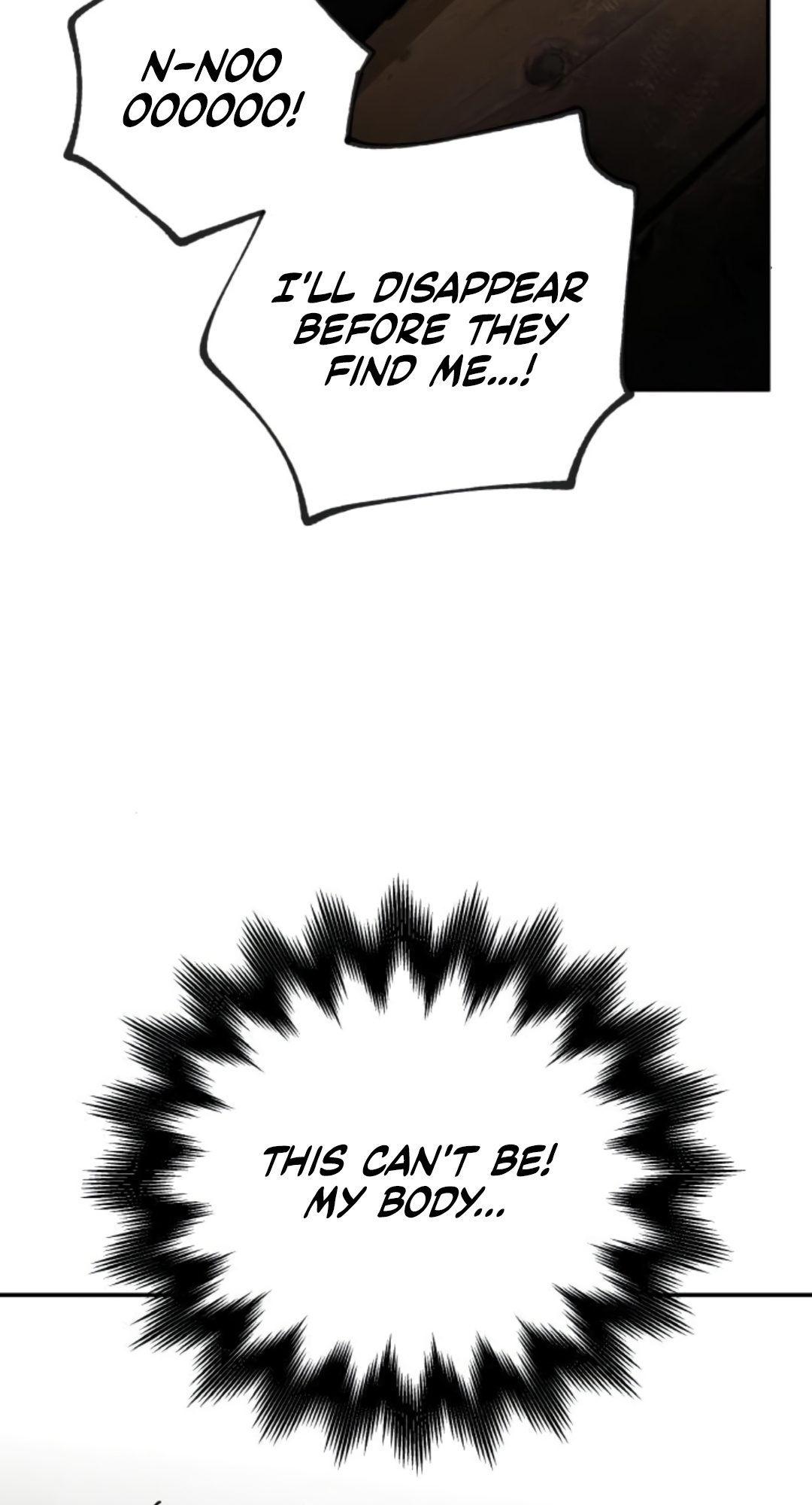 A World Of Gold To You - Chapter 2 Page 39