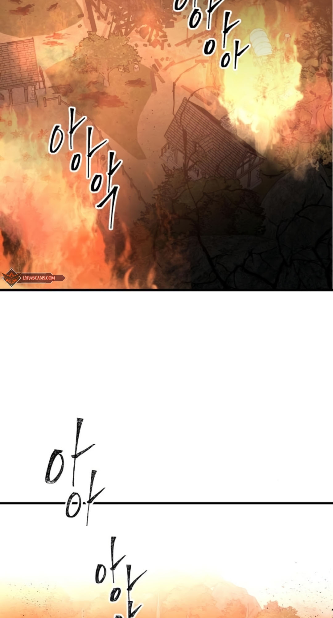 A World Of Gold To You - Chapter 2 Page 4