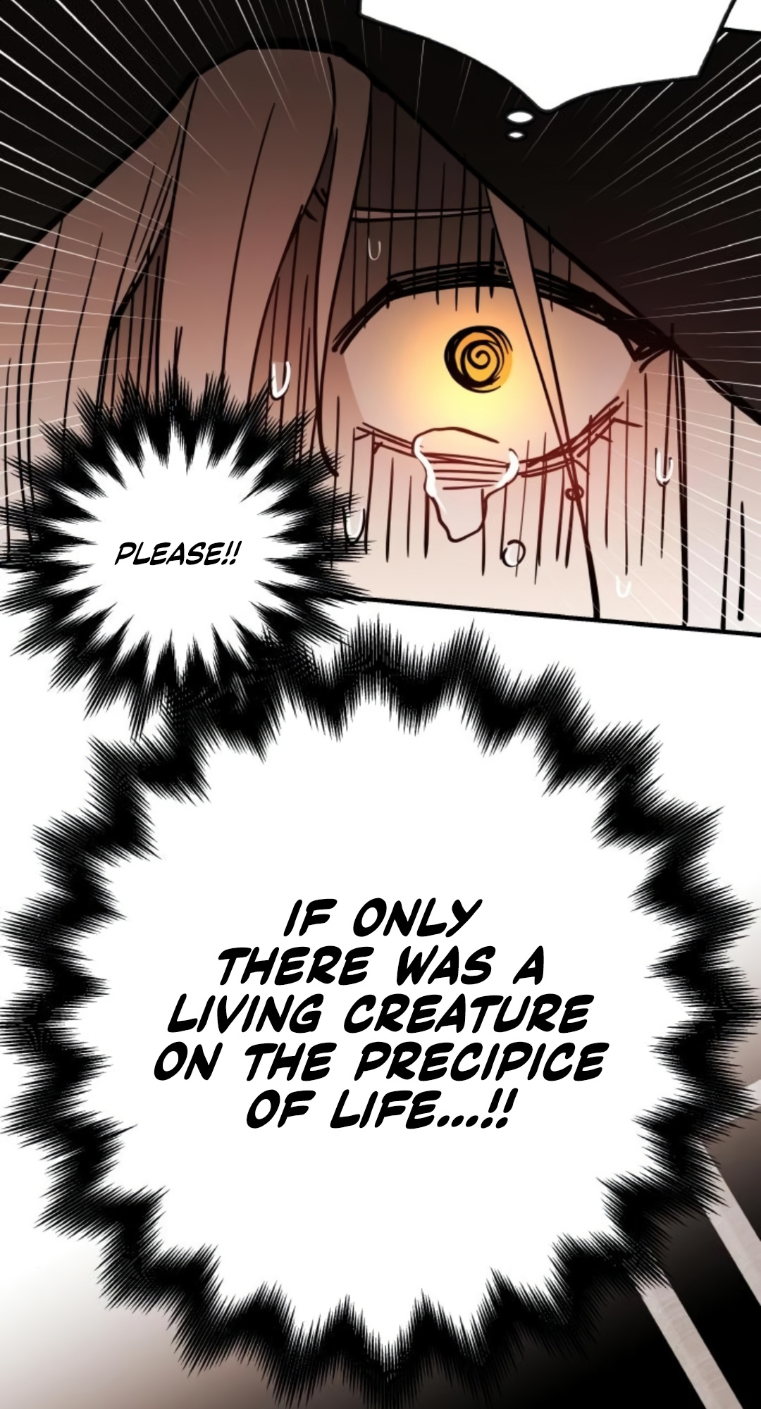 A World Of Gold To You - Chapter 2 Page 49