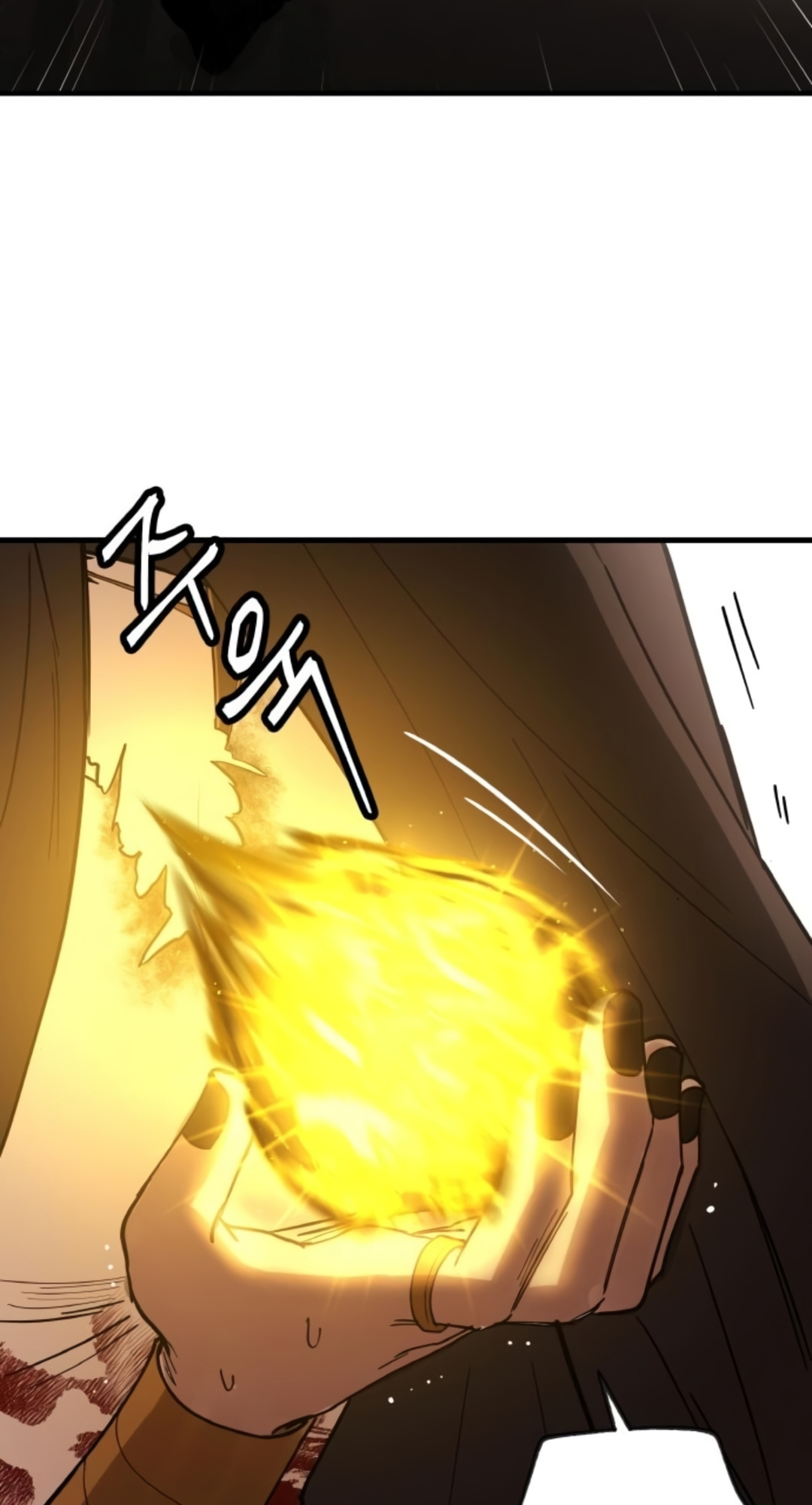 A World Of Gold To You - Chapter 2 Page 62