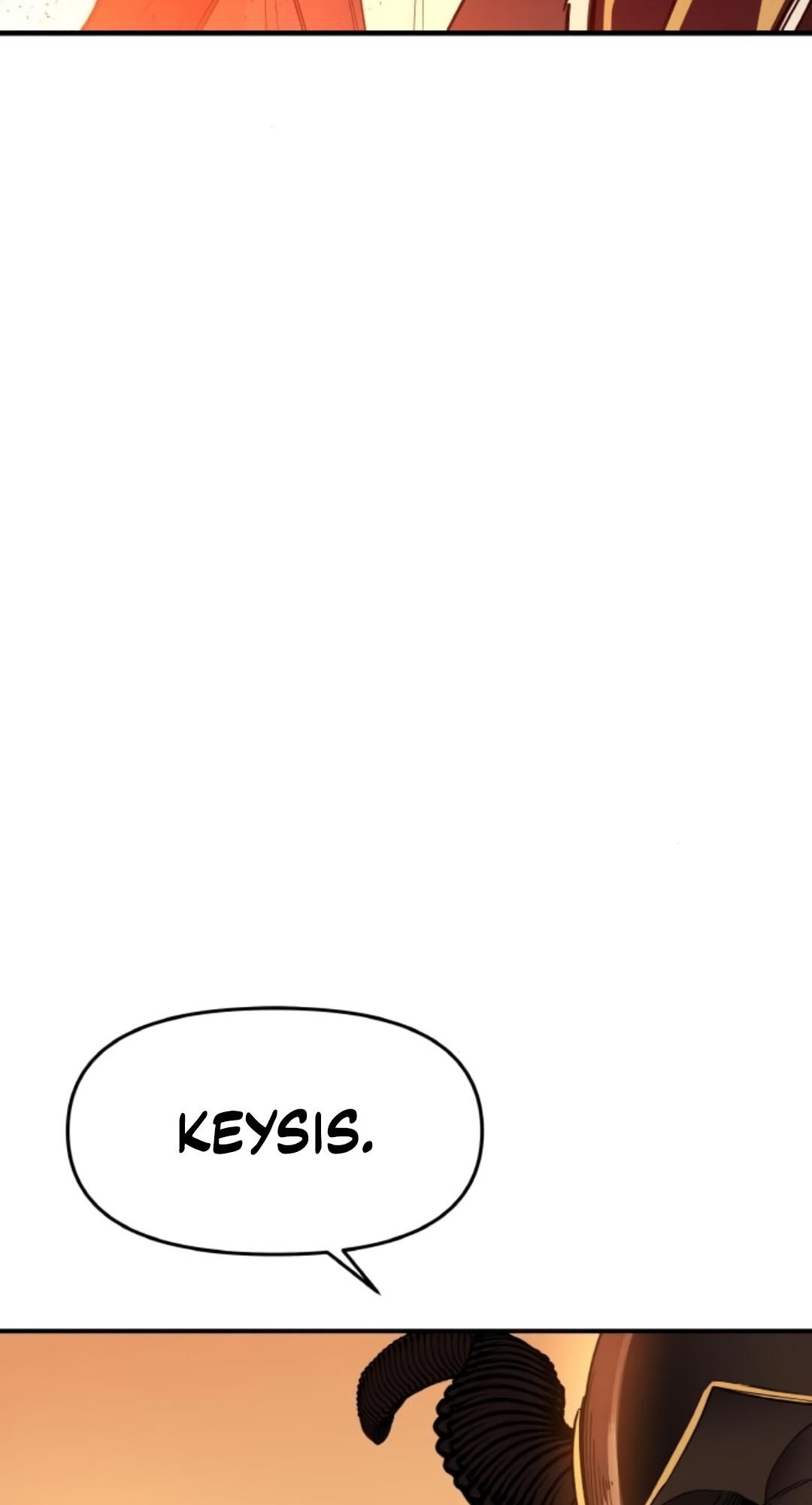 A World Of Gold To You - Chapter 2 Page 7