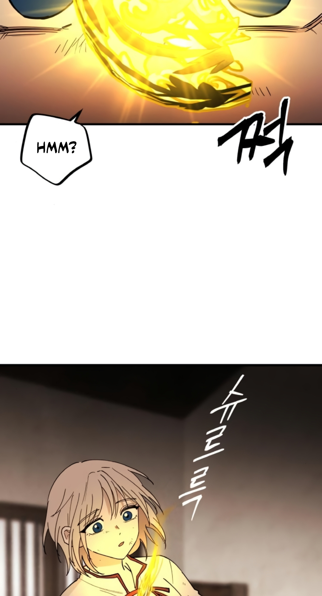 A World Of Gold To You - Chapter 2 Page 93