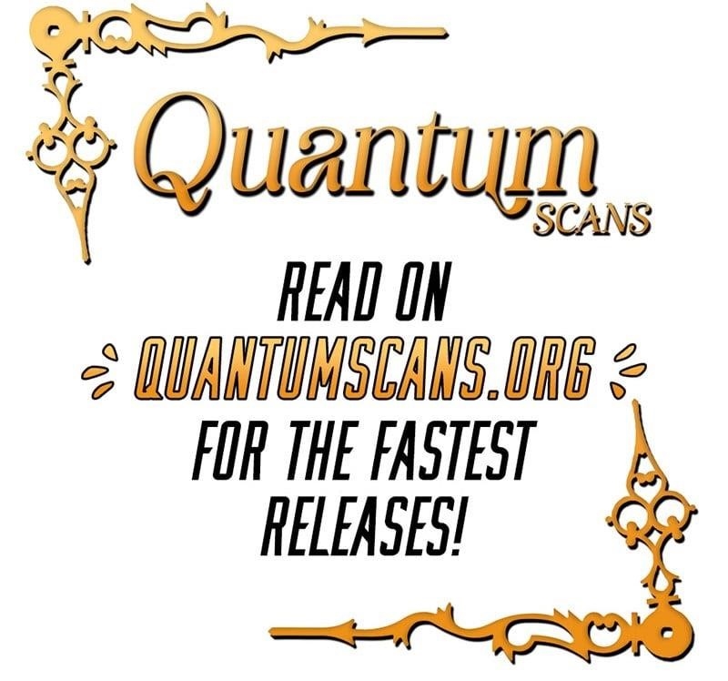 A World Of Gold To You - Chapter 21 Page 29