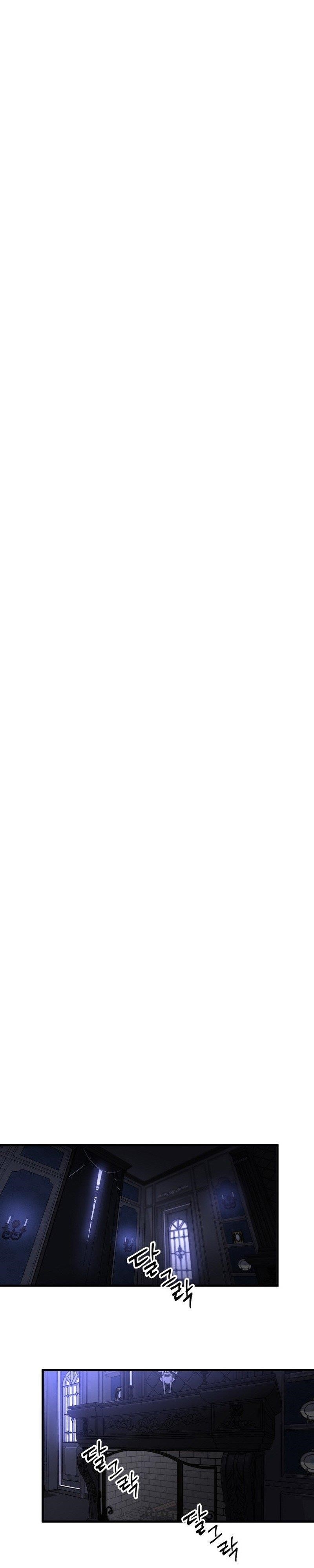 A World Of Gold To You - Chapter 22 Page 28