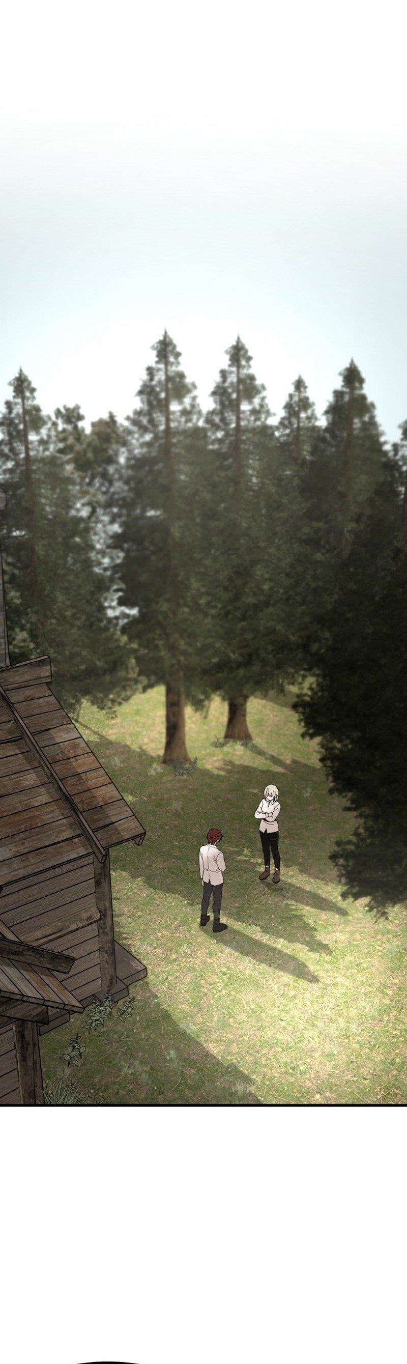 A World Of Gold To You - Chapter 23 Page 10