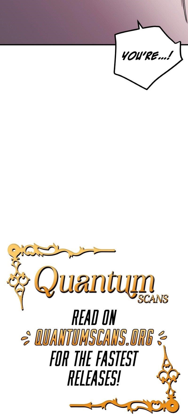 A World Of Gold To You - Chapter 23 Page 39