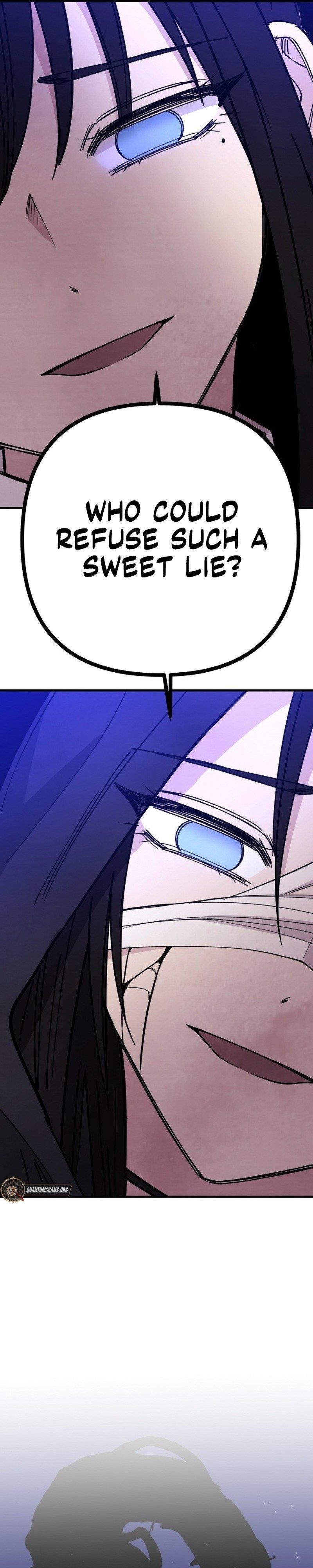 A World Of Gold To You - Chapter 24 Page 35