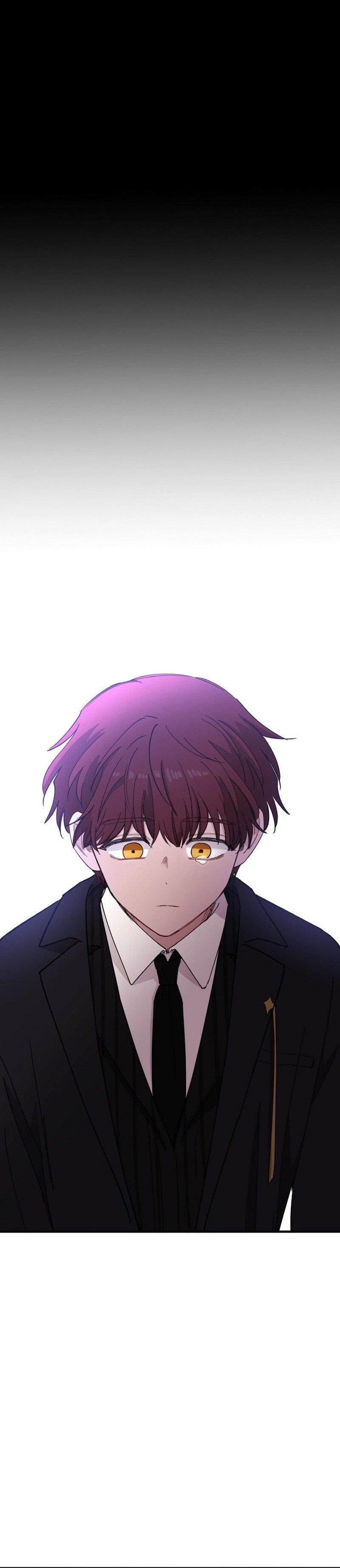 A World Of Gold To You - Chapter 26 Page 28