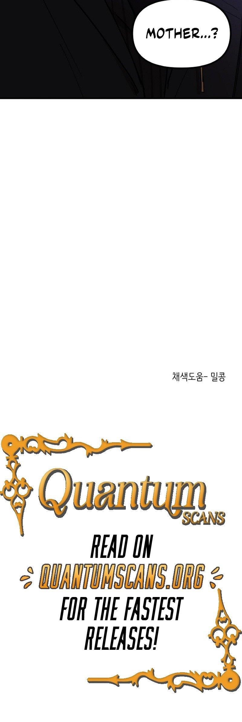 A World Of Gold To You - Chapter 26 Page 42