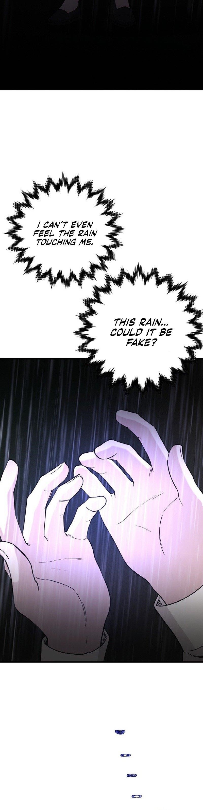 A World Of Gold To You - Chapter 27 Page 27