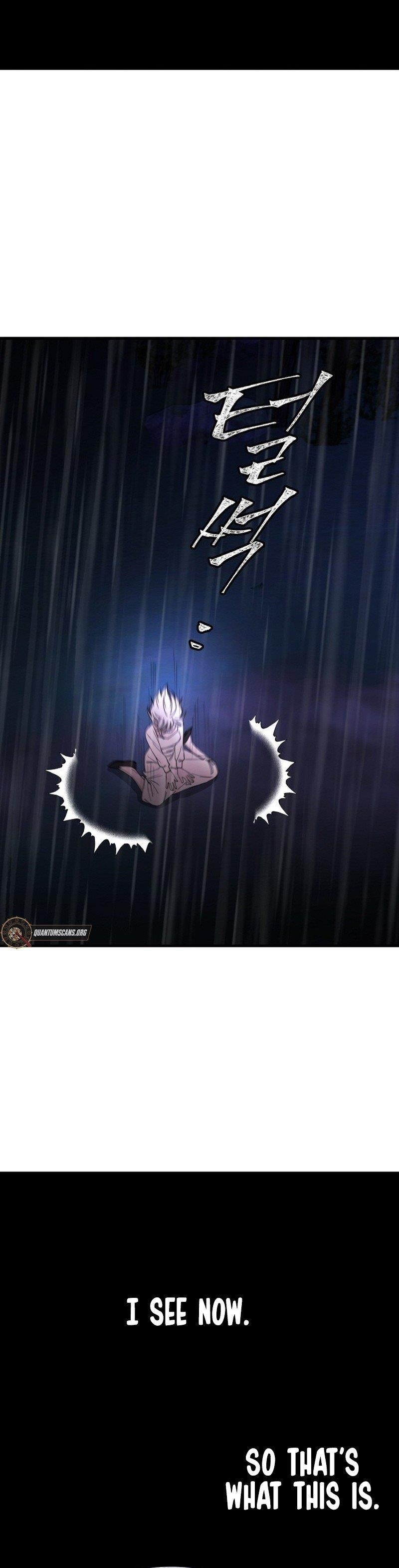 A World Of Gold To You - Chapter 27 Page 32