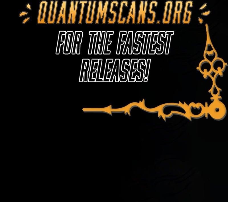 A World Of Gold To You - Chapter 28 Page 34