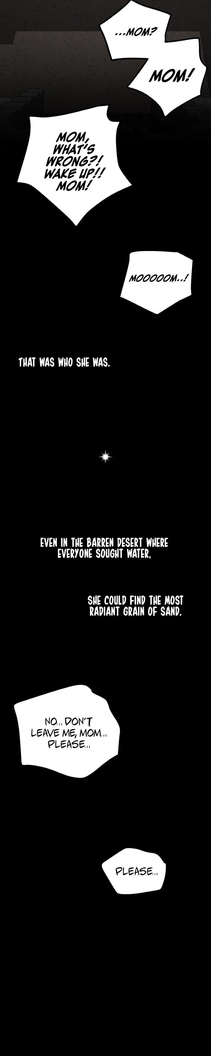 A World Of Gold To You - Chapter 29 Page 12