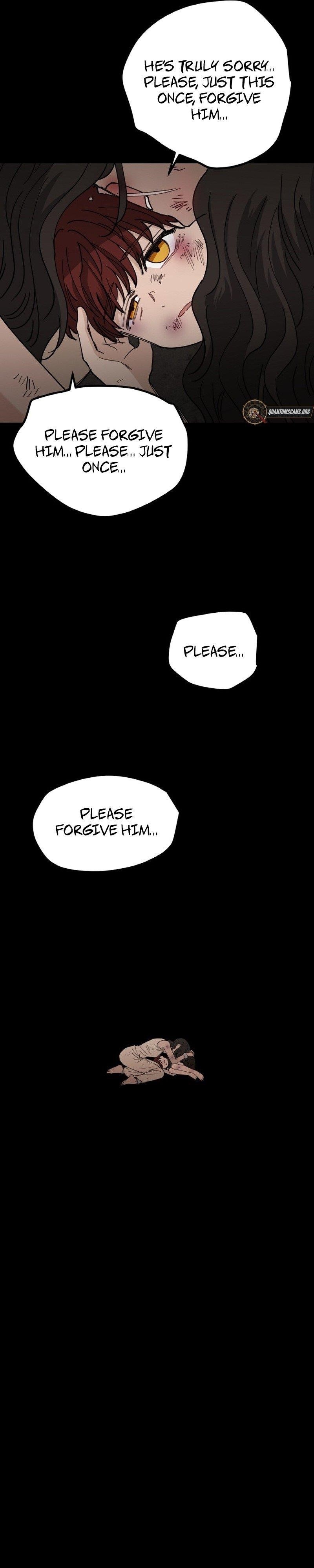 A World Of Gold To You - Chapter 29 Page 4