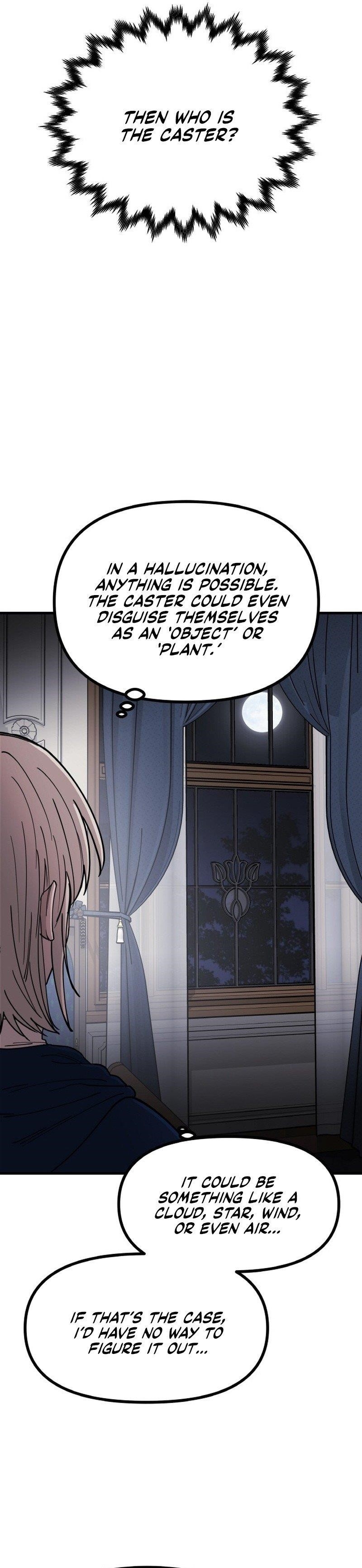 A World Of Gold To You - Chapter 30 Page 17