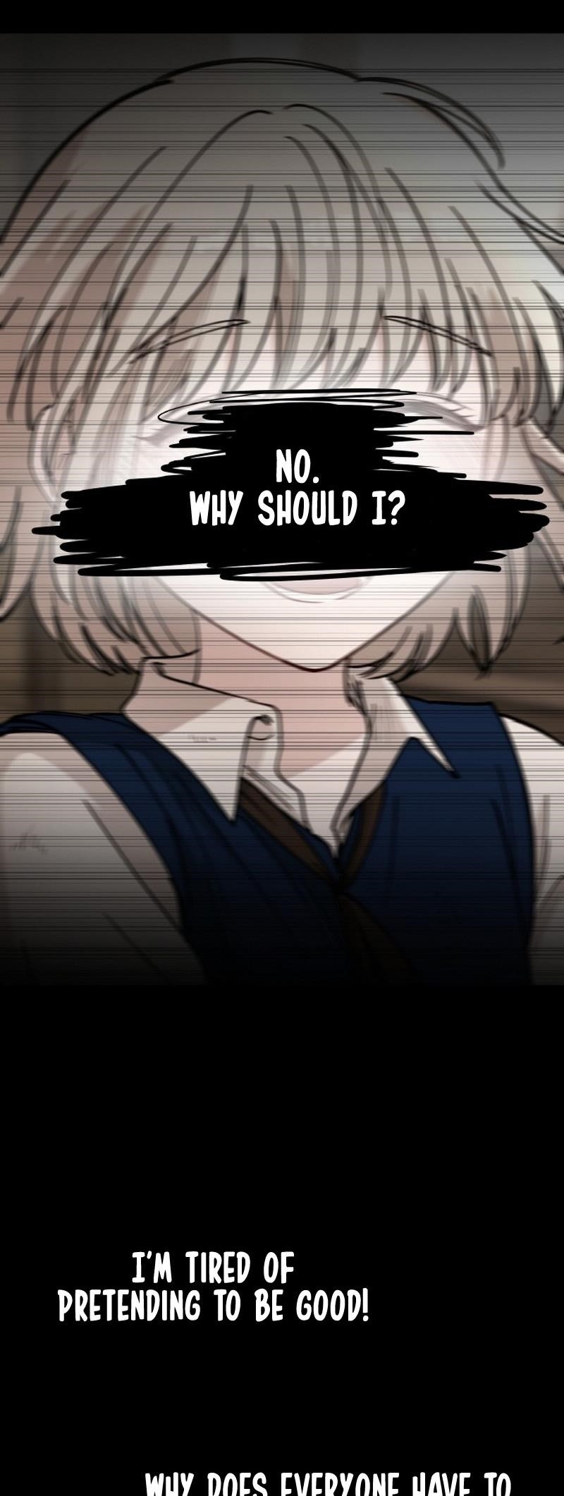 A World Of Gold To You - Chapter 33 Page 33