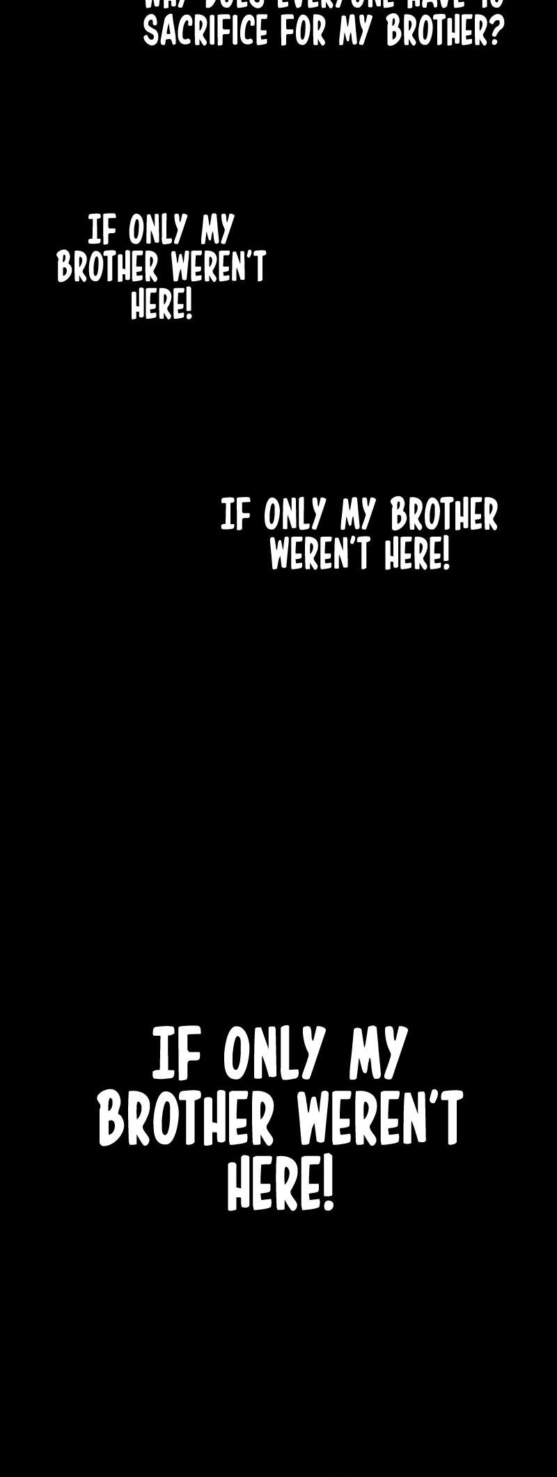 A World Of Gold To You - Chapter 33 Page 34