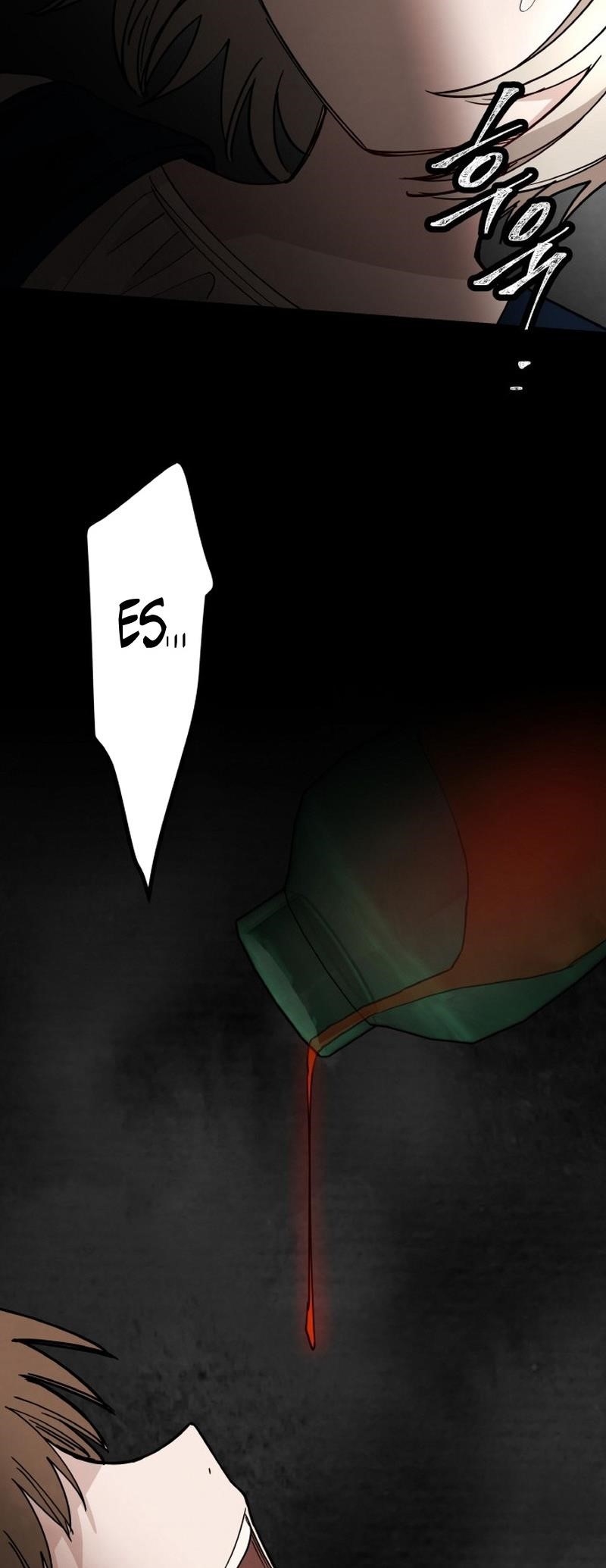 A World Of Gold To You - Chapter 33 Page 37