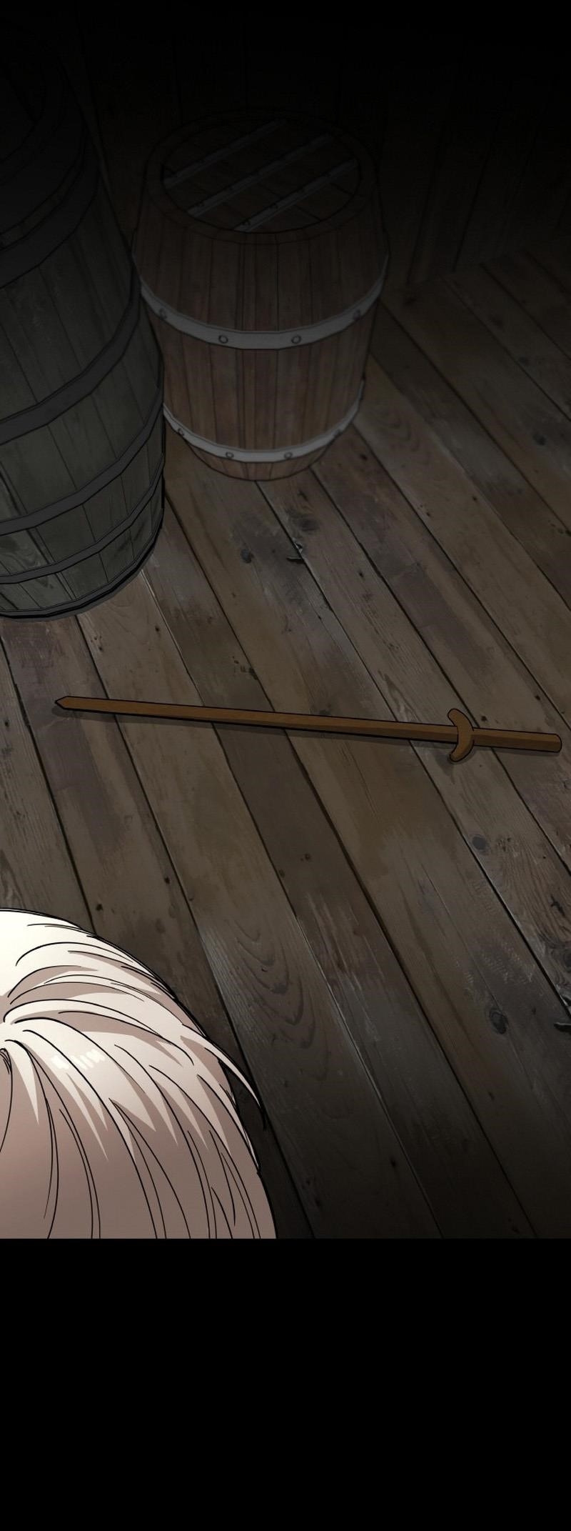 A World Of Gold To You - Chapter 33 Page 60