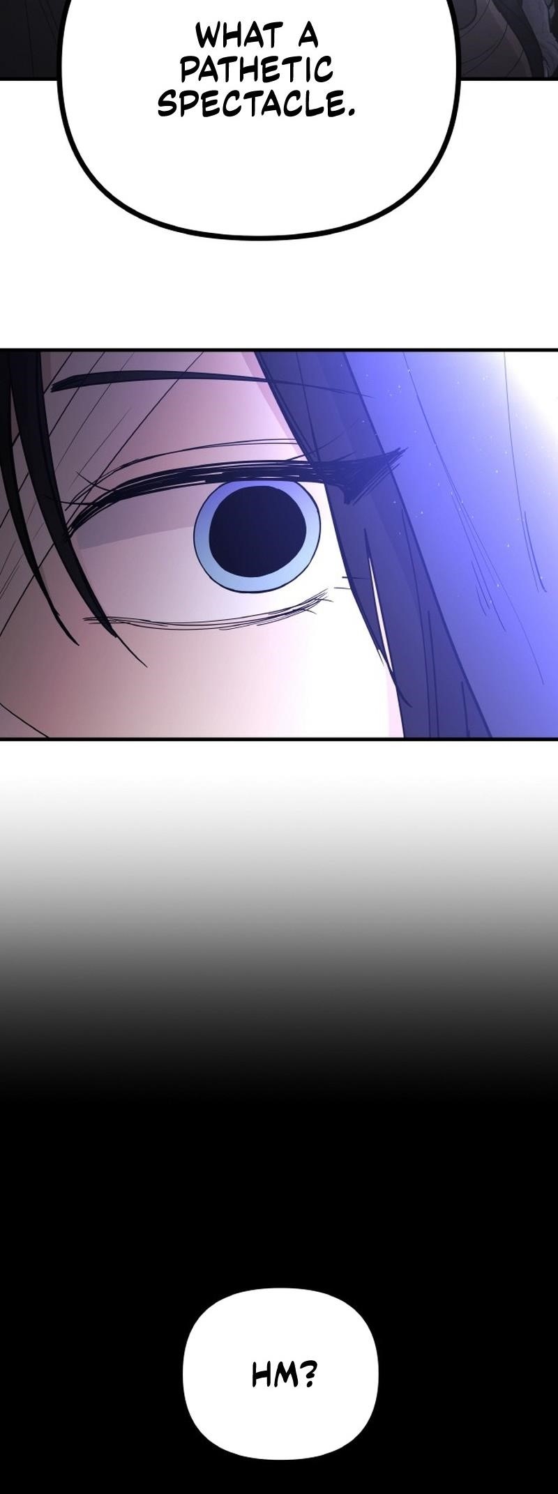 A World Of Gold To You - Chapter 34 Page 11