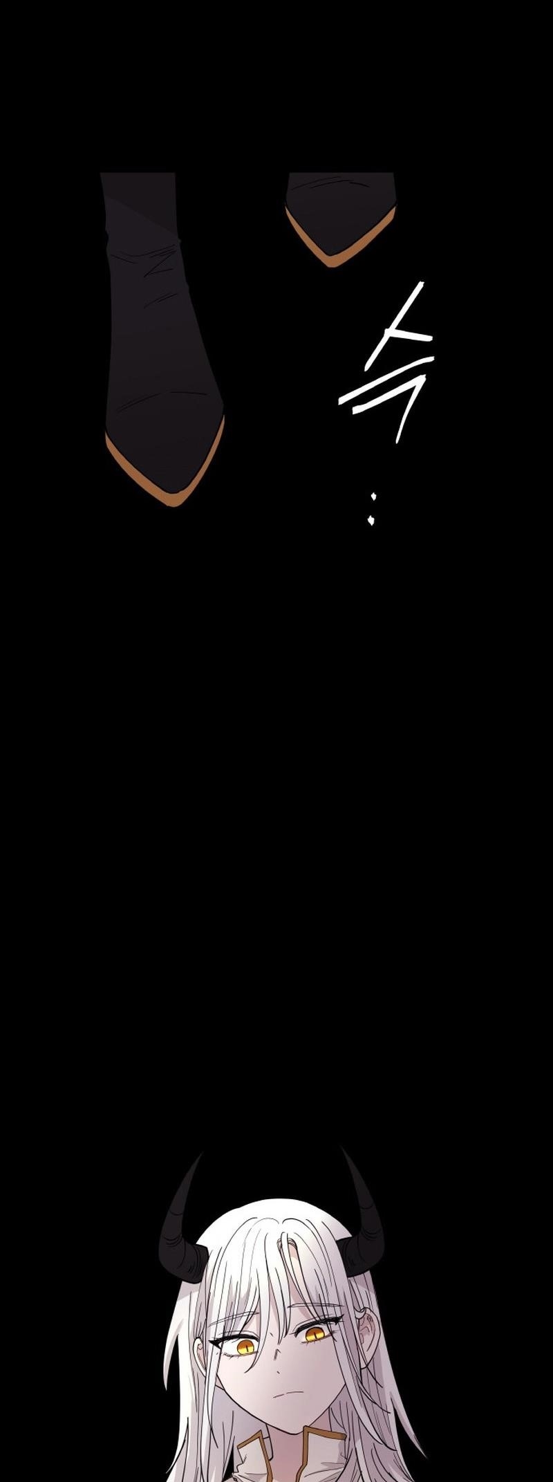 A World Of Gold To You - Chapter 34 Page 12