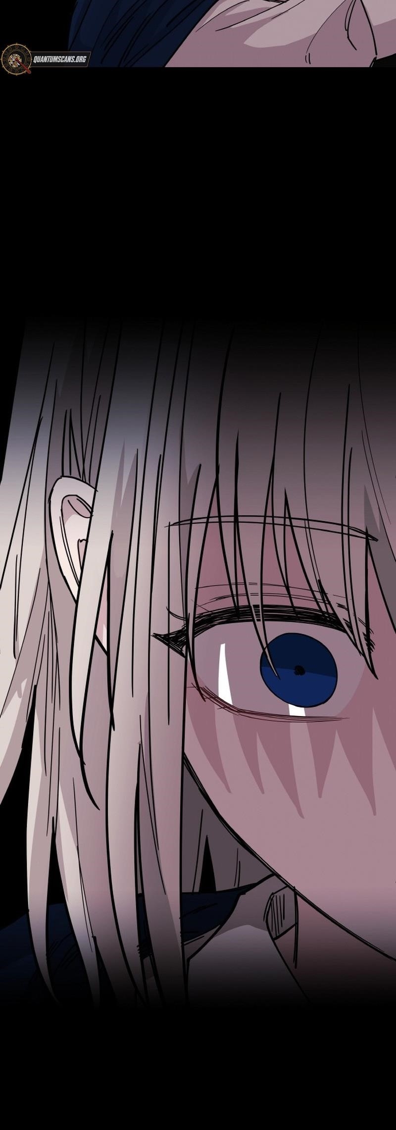 A World Of Gold To You - Chapter 34 Page 24