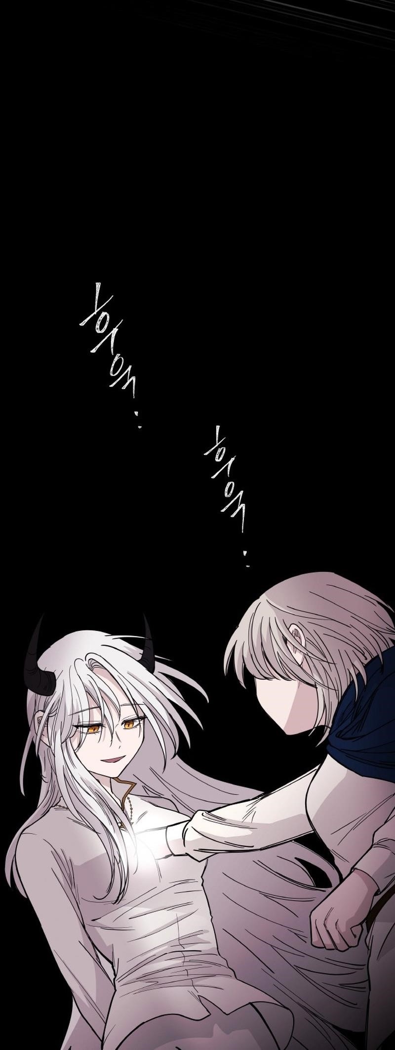 A World Of Gold To You - Chapter 34 Page 29