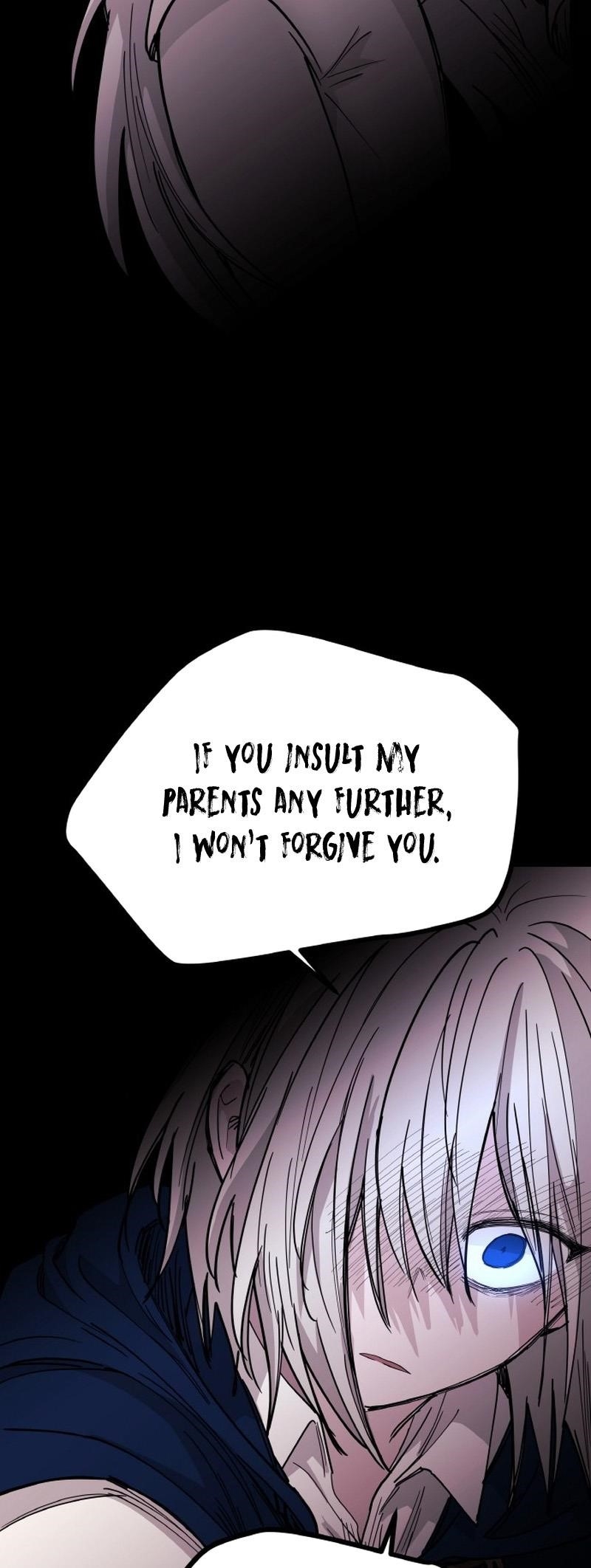 A World Of Gold To You - Chapter 34 Page 30