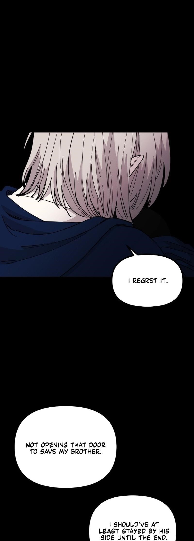 A World Of Gold To You - Chapter 34 Page 4