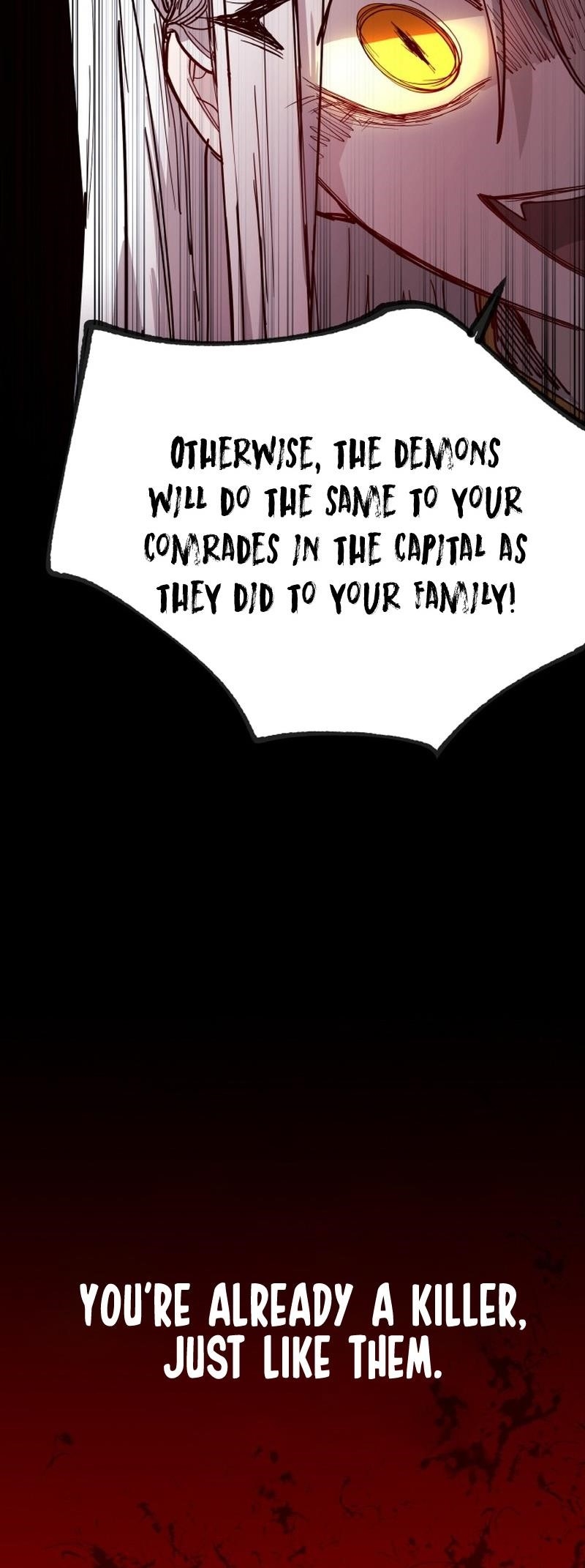 A World Of Gold To You - Chapter 34 Page 48