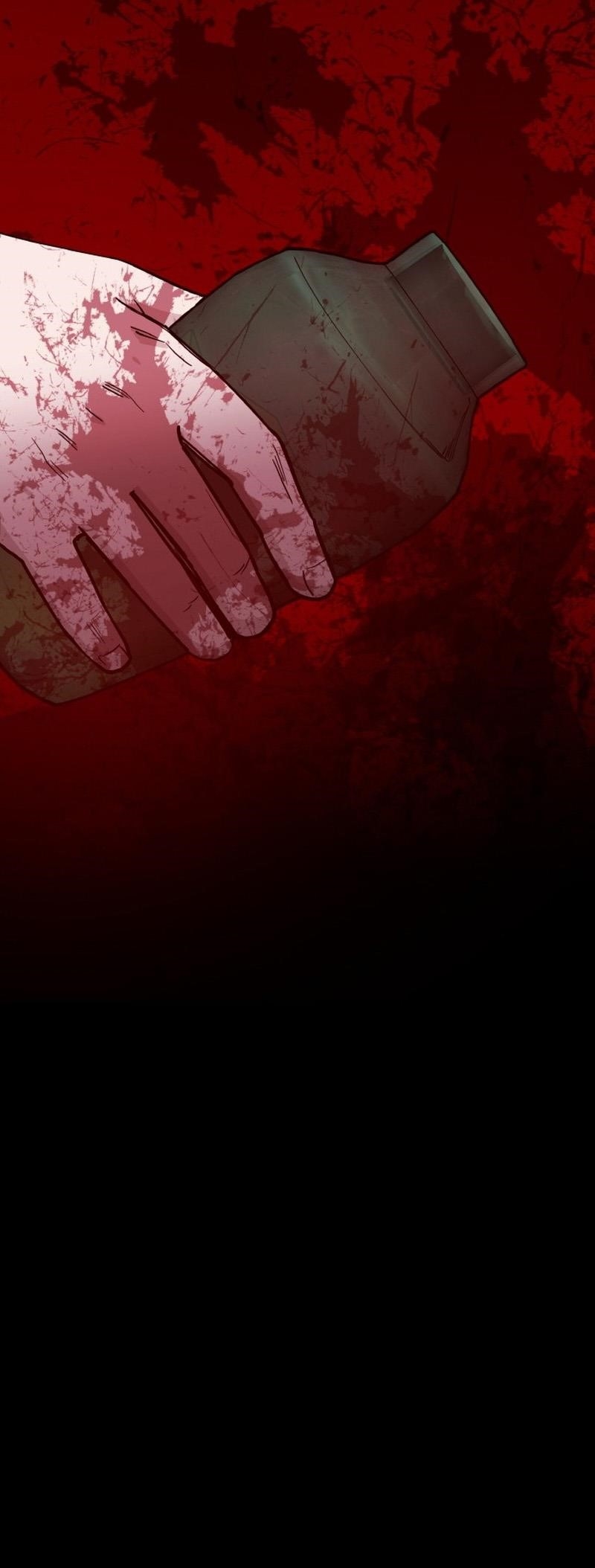 A World Of Gold To You - Chapter 34 Page 49