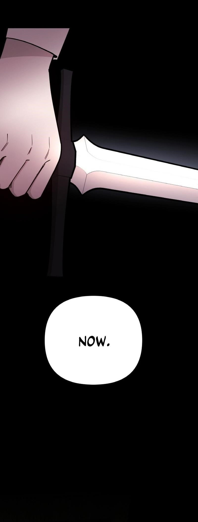 A World Of Gold To You - Chapter 34 Page 51