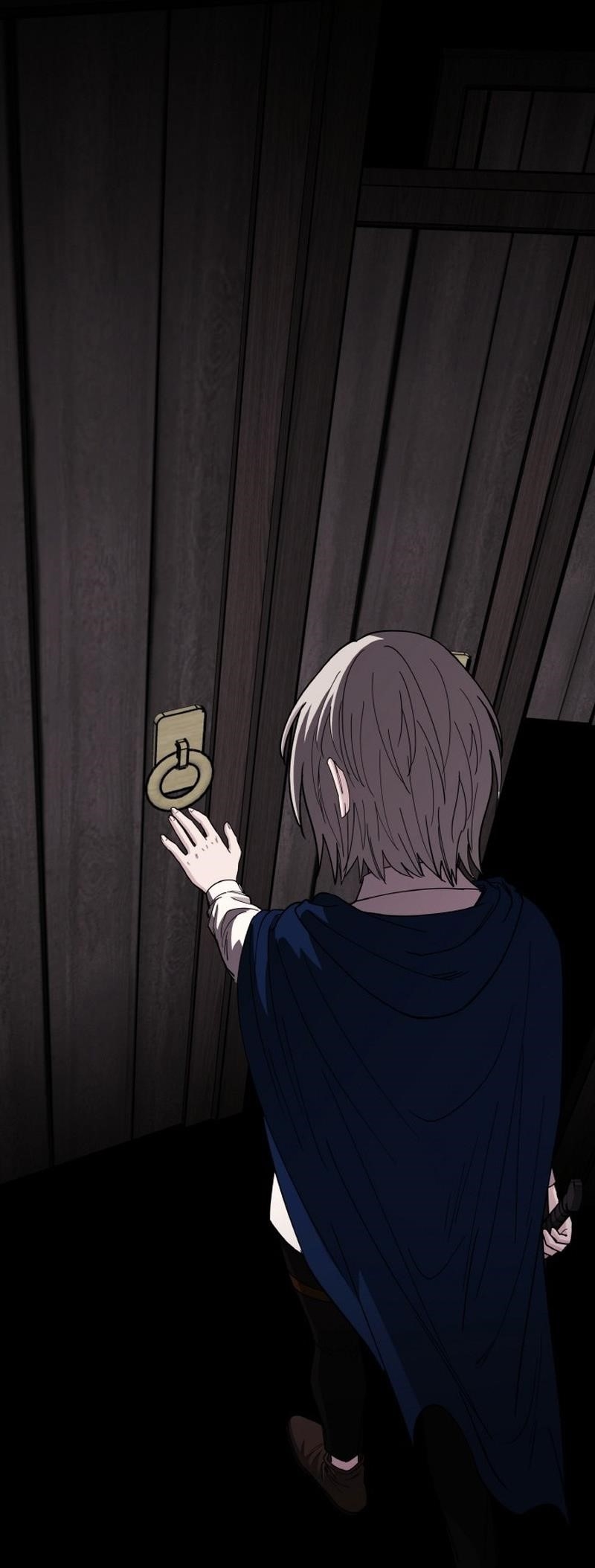 A World Of Gold To You - Chapter 34 Page 52