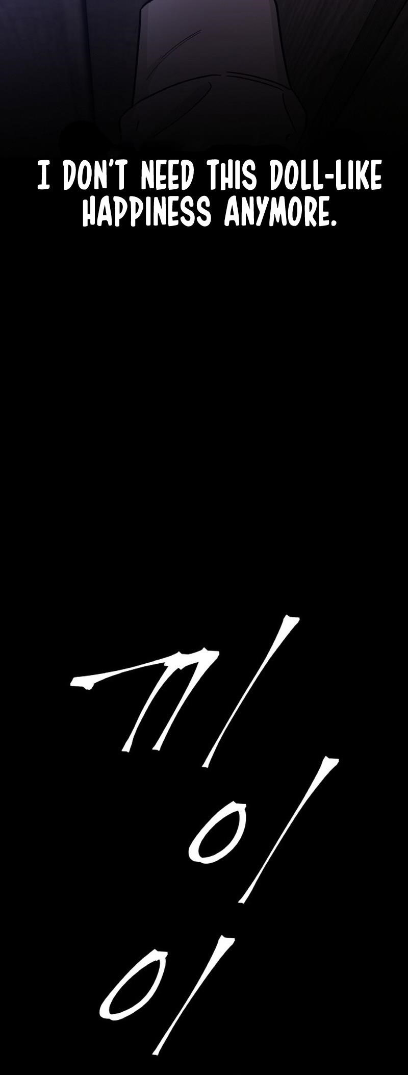 A World Of Gold To You - Chapter 34 Page 55